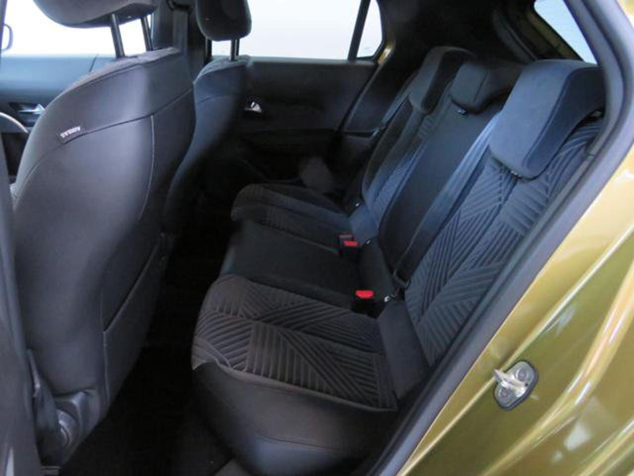 Lancia Ypsilon - Foto 2