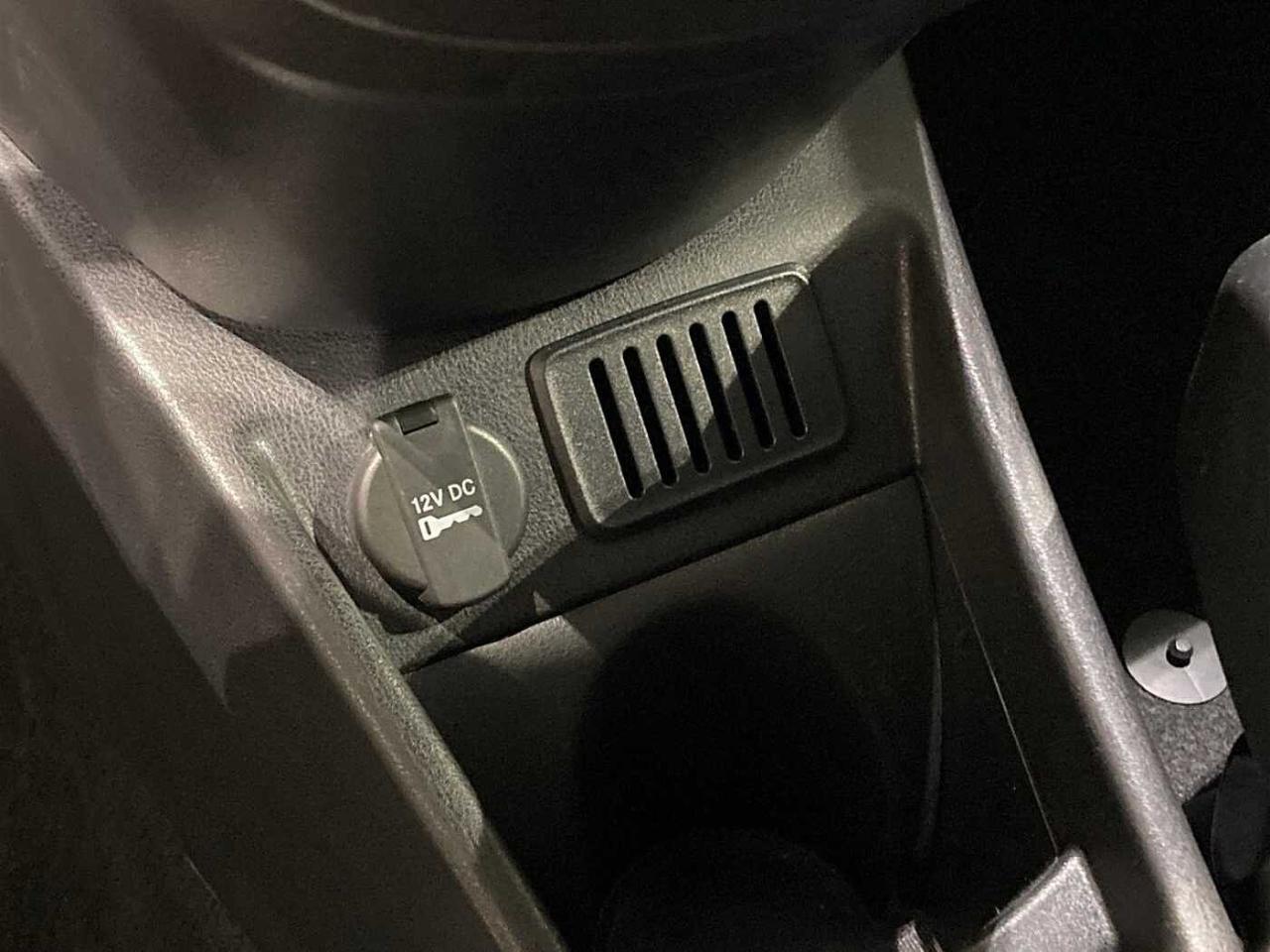 Lancia Ypsilon - Foto 4