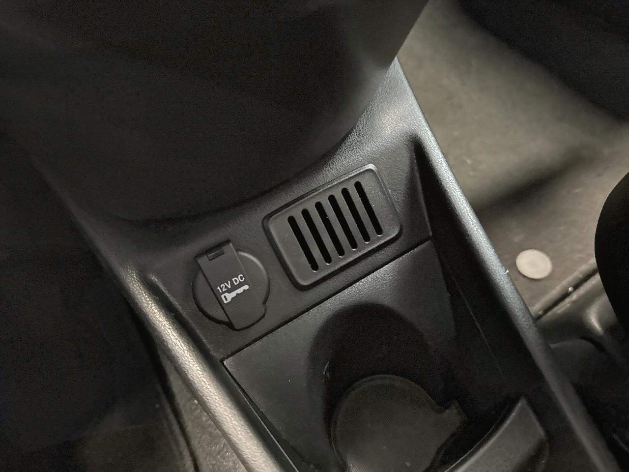 Lancia Lancia Ypsilon usata 6