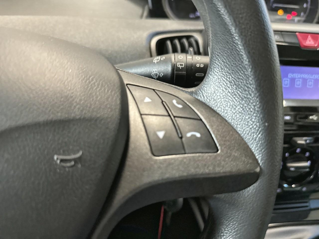 Lancia Lancia Ypsilon usata 7