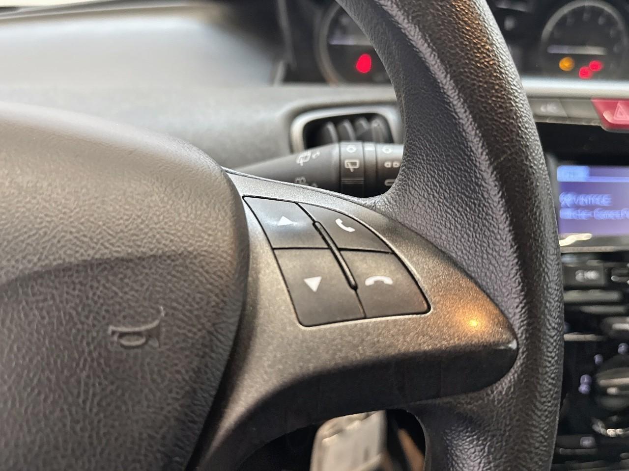 Lancia Lancia Ypsilon usata 7
