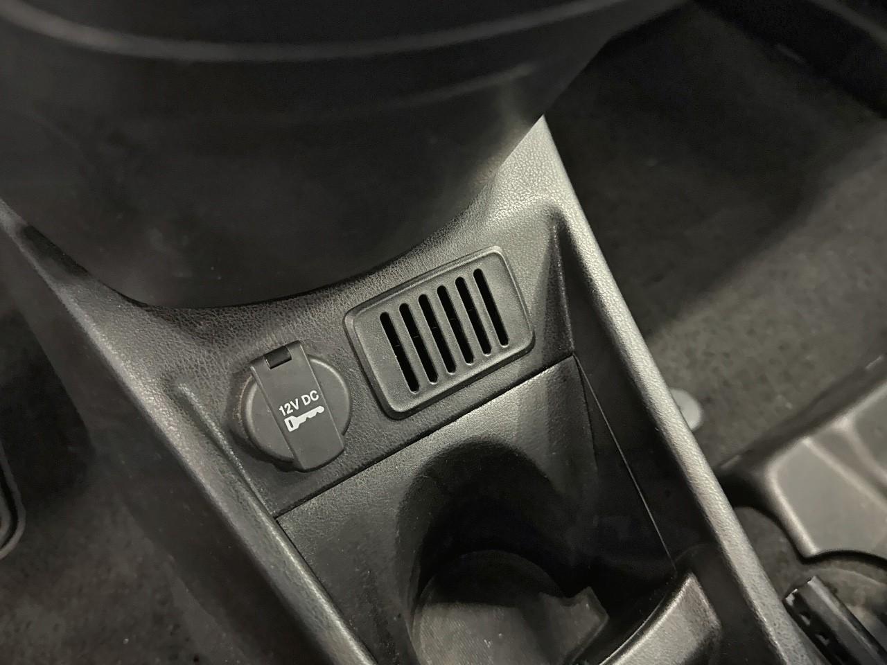Lancia Lancia Ypsilon usata 8