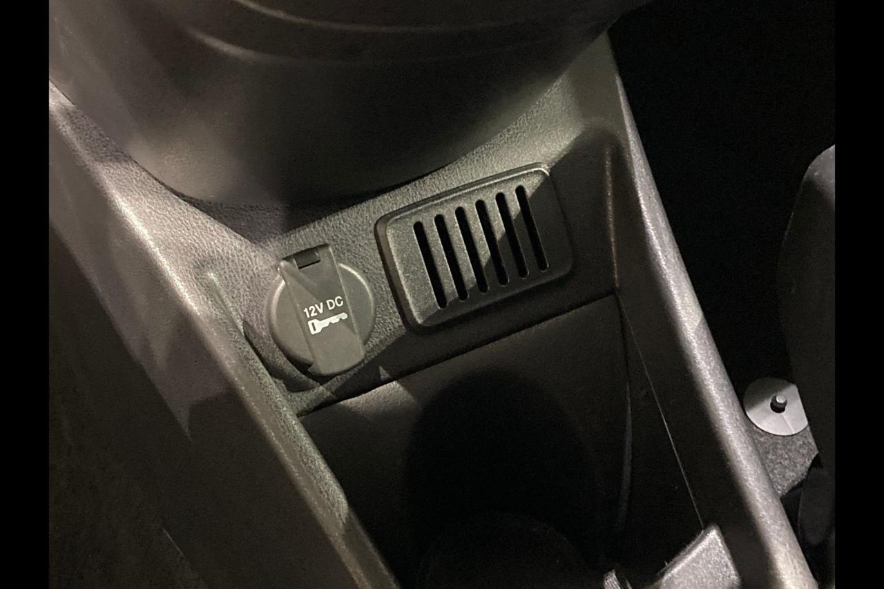 Lancia Lancia Ypsilon usata 3
