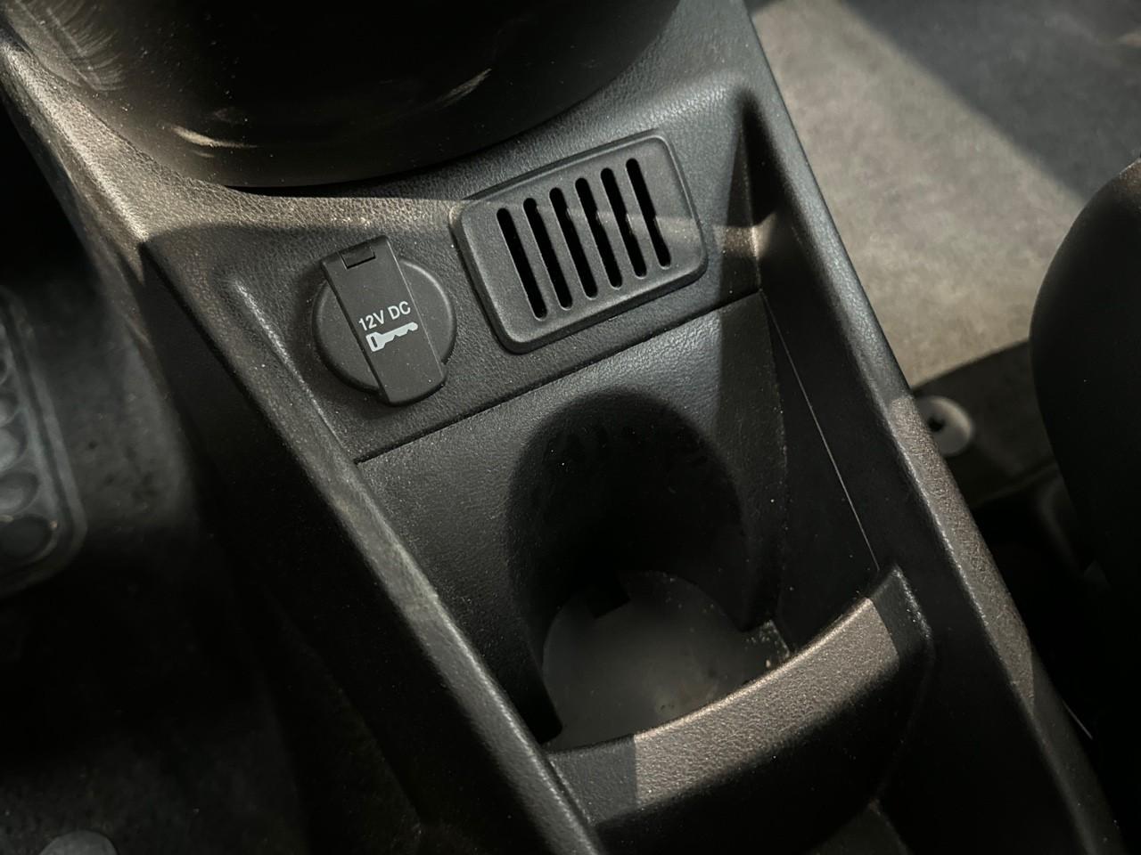 Lancia Lancia Ypsilon usata 9