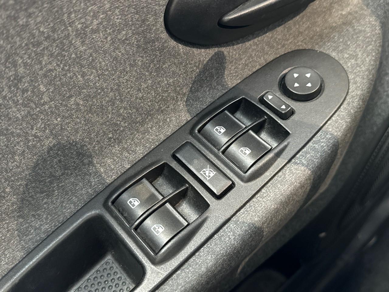 Lancia Lancia Ypsilon usata 10