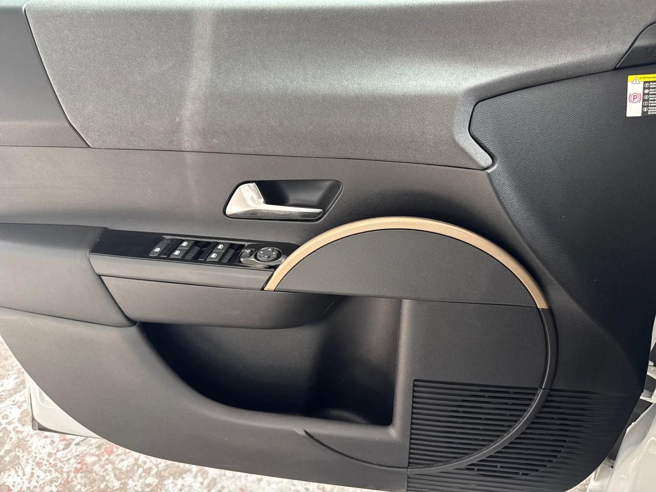 Lancia Lancia Ypsilon usata 5