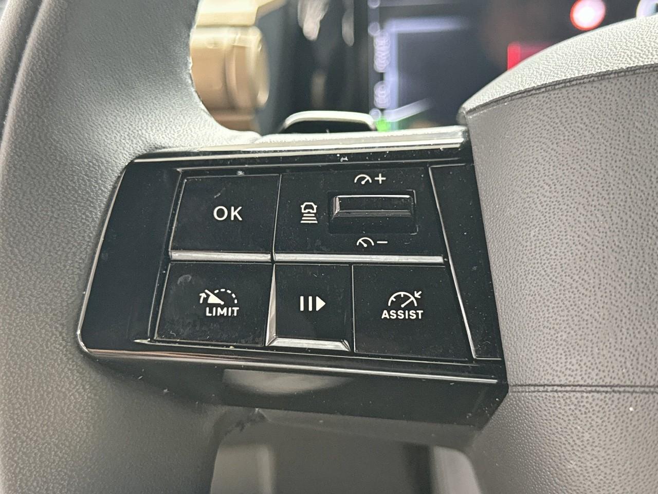 Lancia Lancia Ypsilon usata 7