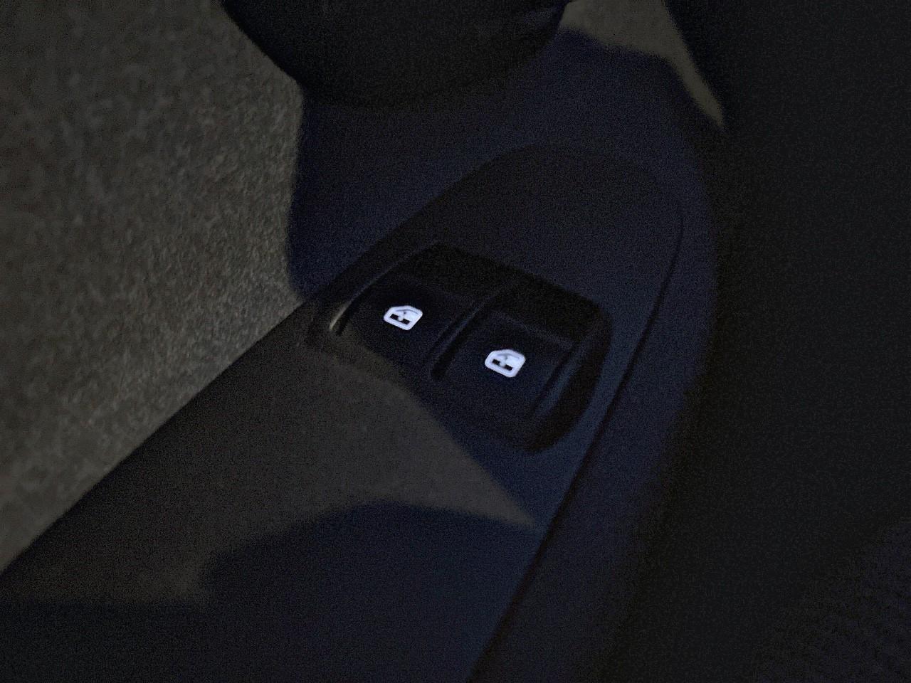 Lancia Lancia Ypsilon usata 8