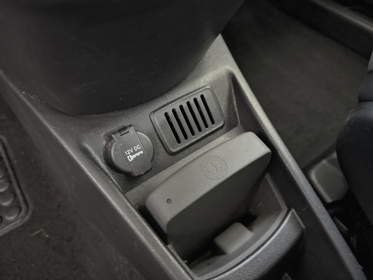 Lancia Lancia Ypsilon usata 7