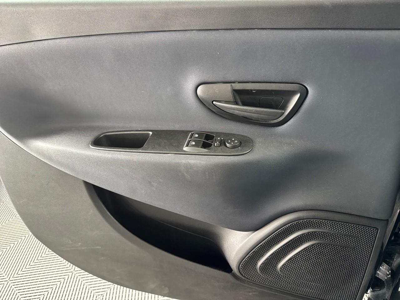Lancia Lancia Ypsilon usata 5