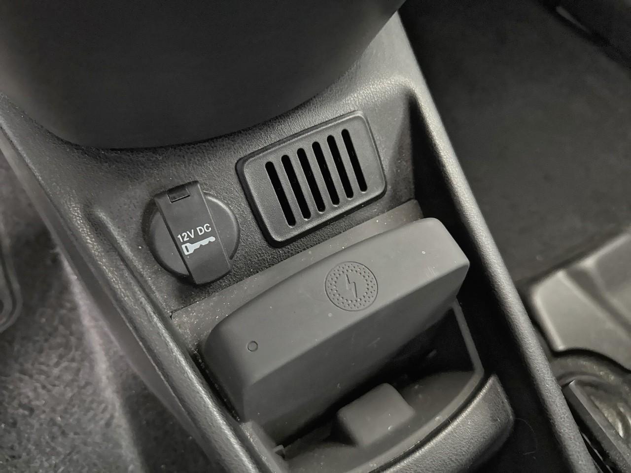 Lancia Lancia Ypsilon usata 6