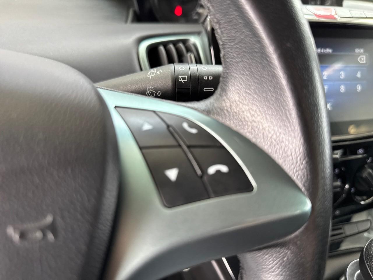 Lancia Lancia Ypsilon usata 7