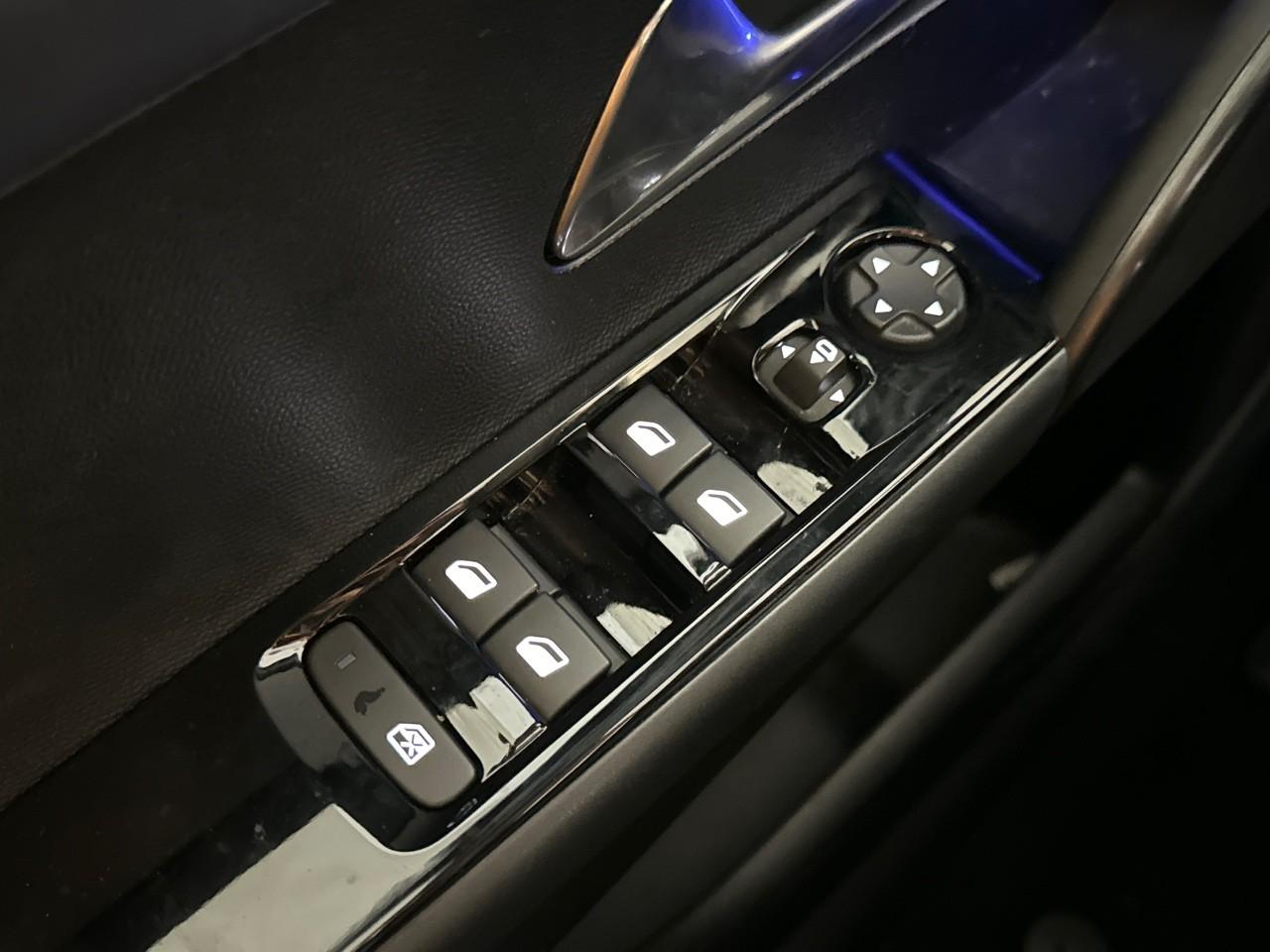 Lancia Lancia Ypsilon usata 9