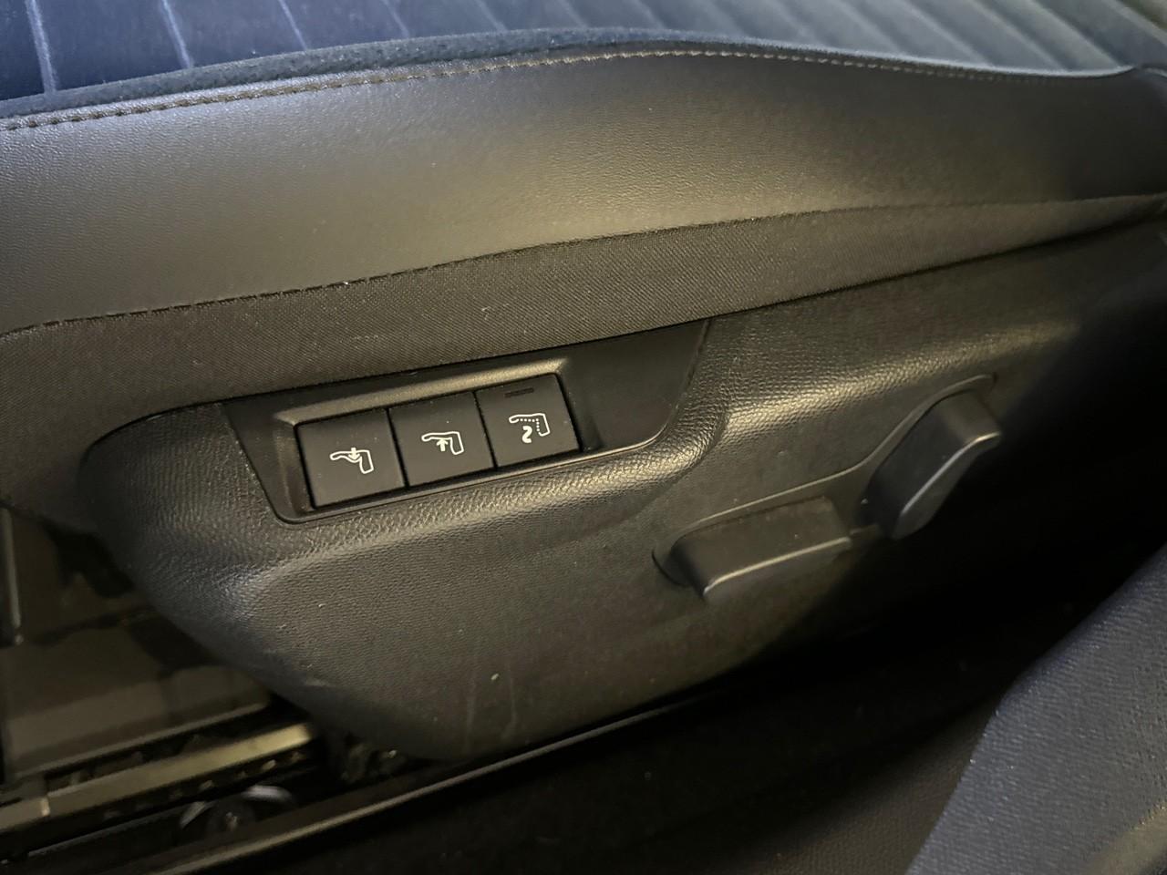 Lancia Lancia Ypsilon usata 12