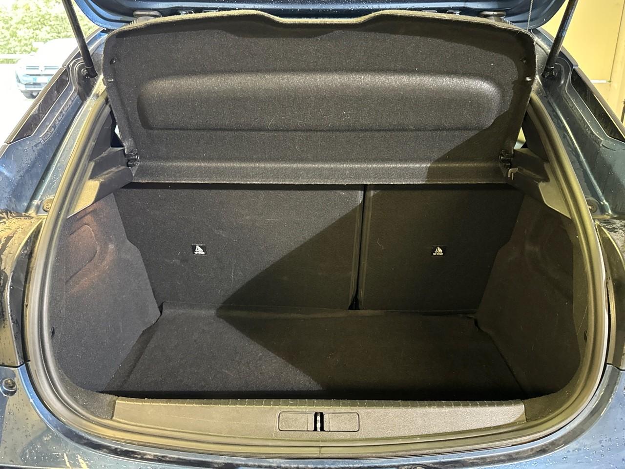 Lancia Lancia Ypsilon usata 18