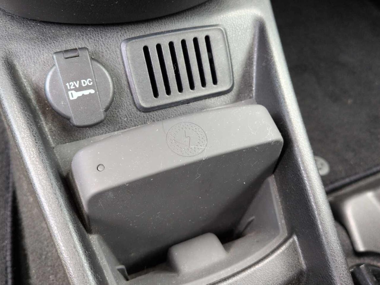 Lancia Lancia Ypsilon usata 10