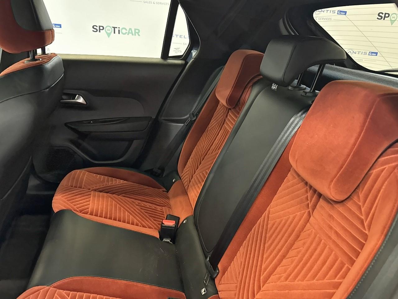Lancia Ypsilon - Foto 2