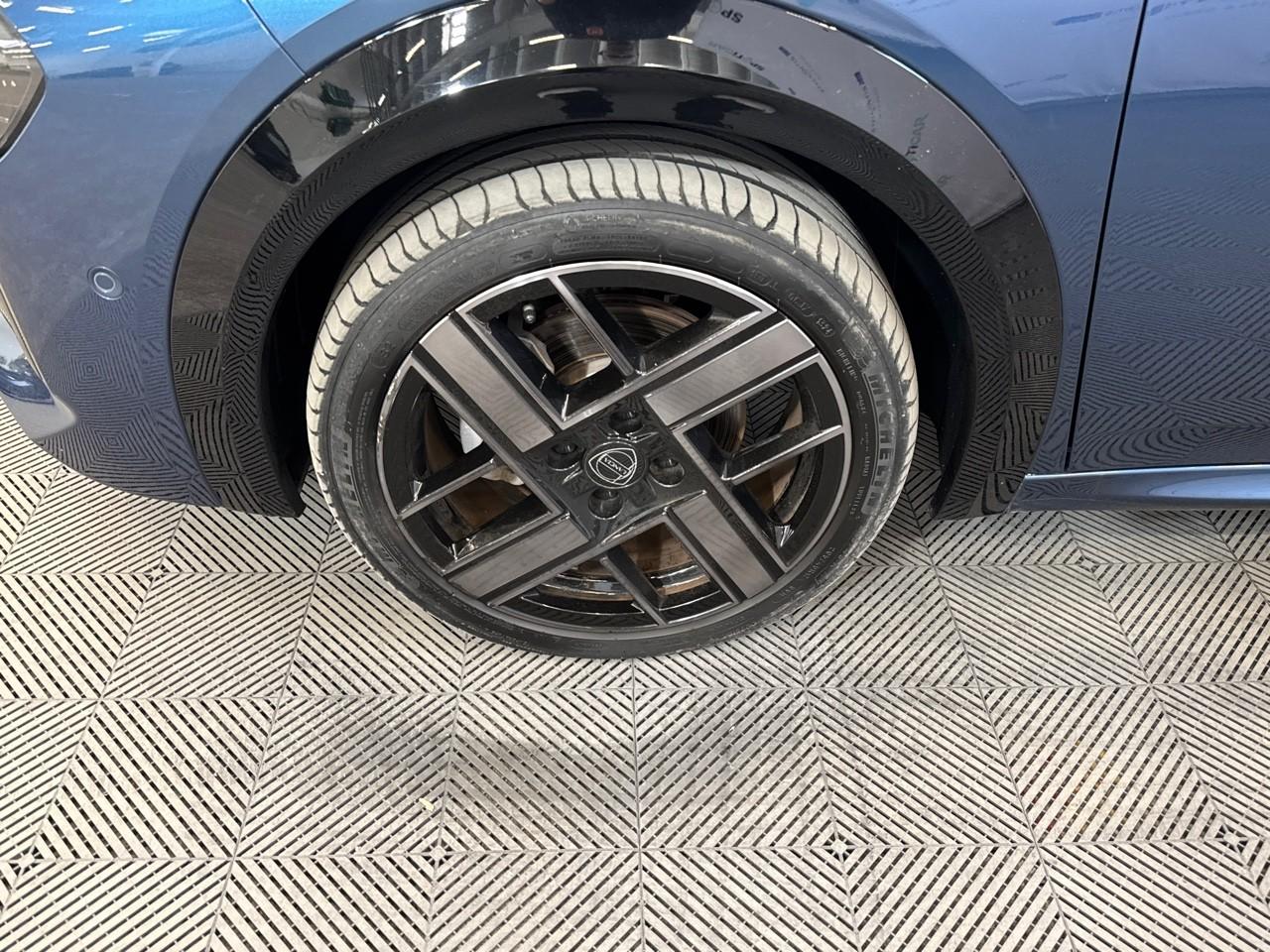 Lancia Ypsilon - Foto 3