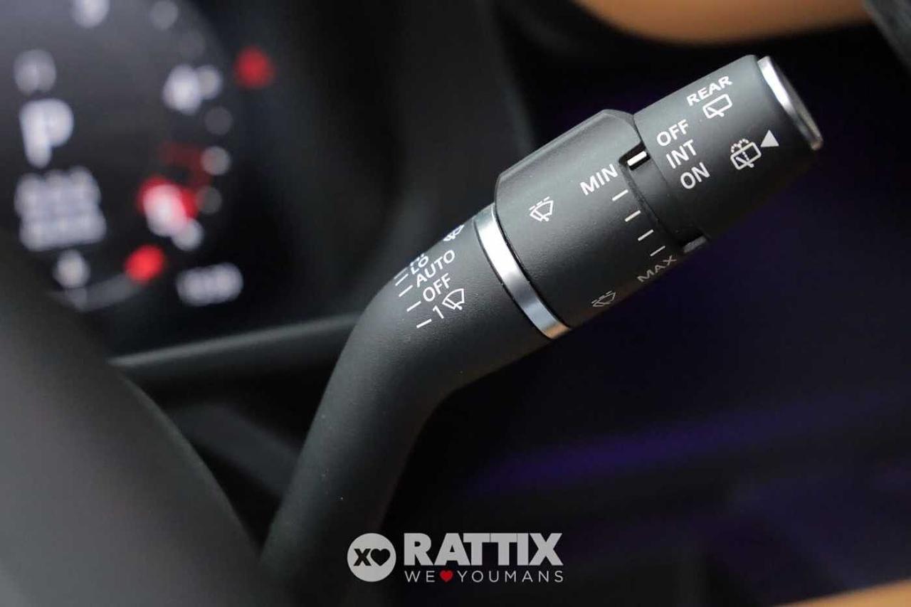 Land Rover Land Rover Defender usata 6