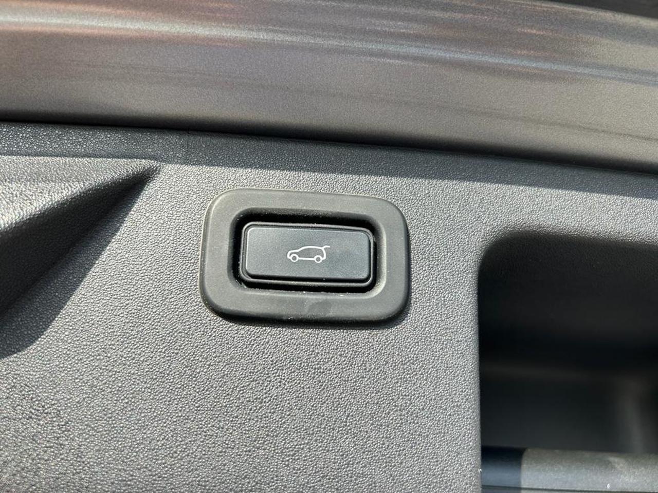 Land Rover Land Rover Discovery usata 8