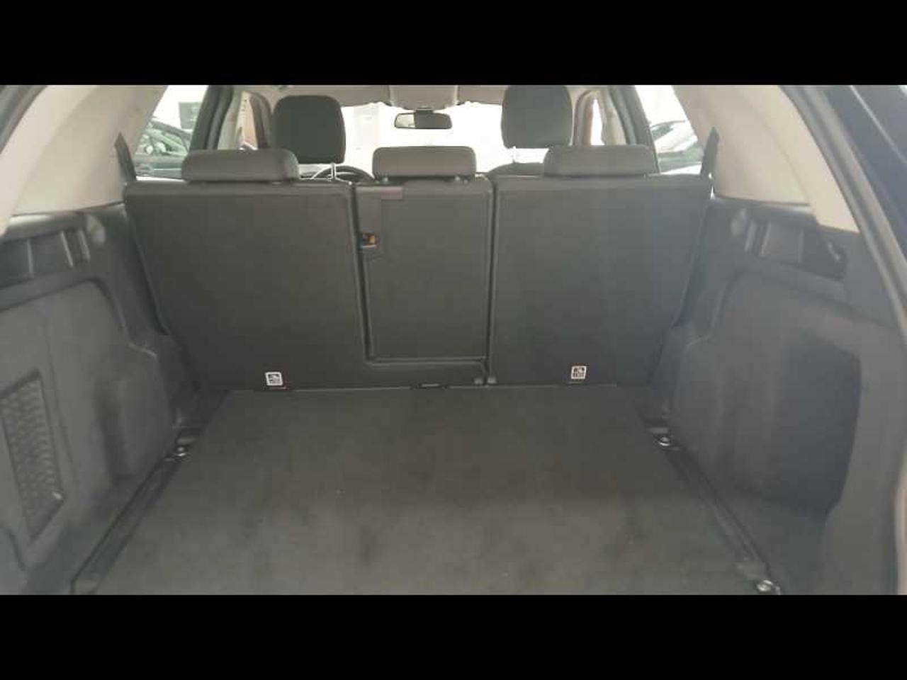 Land Rover Land Rover Discovery usata, con alzacristalli elettrici