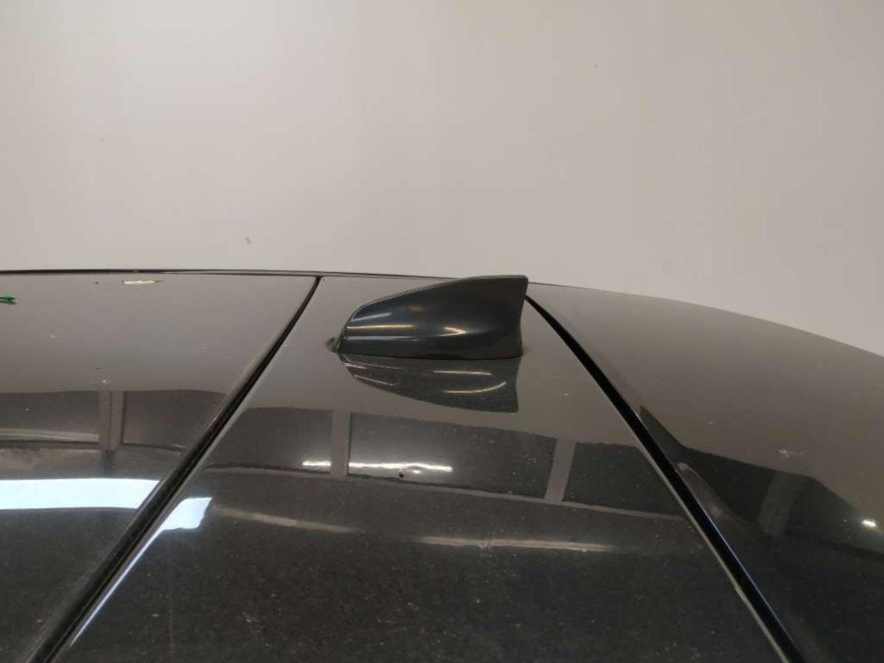 Land Rover Land Rover Discovery usata 13