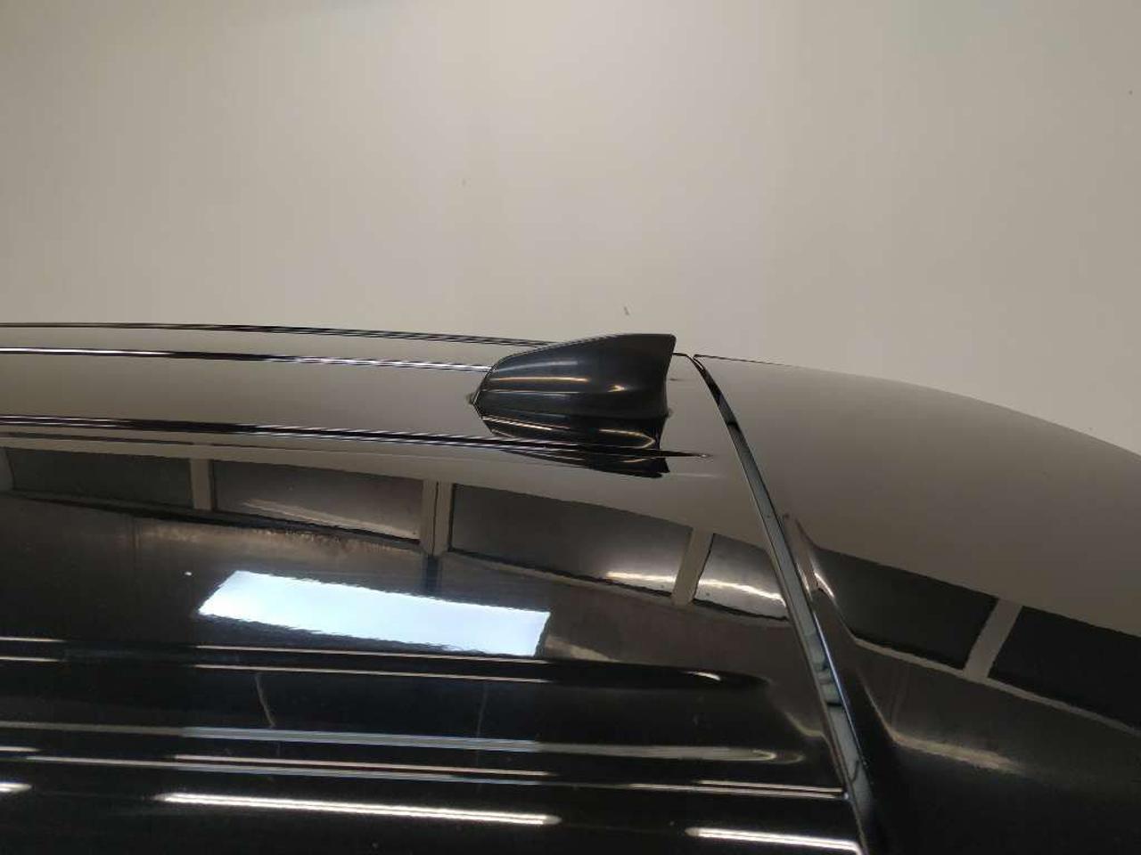 Land Rover Land Rover Discovery usata 15