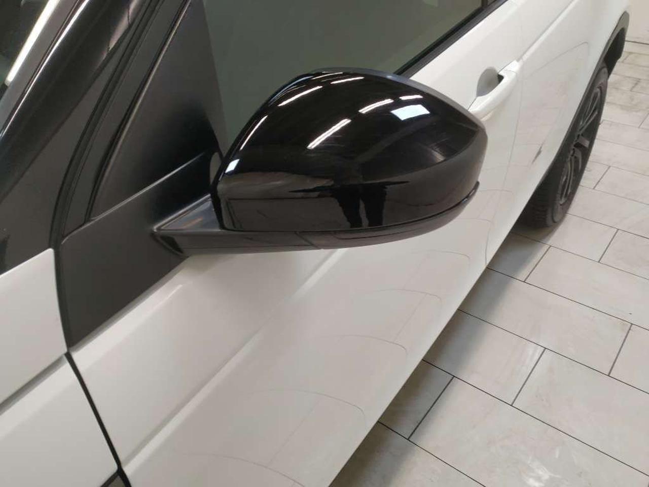 Land Rover Land Rover Discovery usata 16