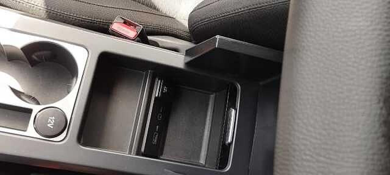 Land Rover Land Rover Discovery usata 5