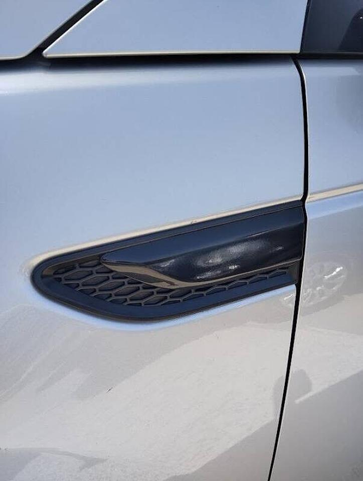 Land Rover Land Rover Discovery usata 18