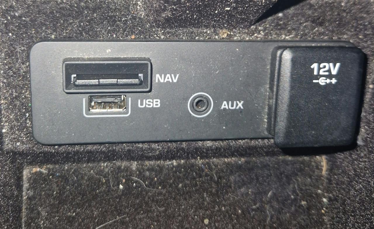 Land Rover Land Rover Discovery usata 4