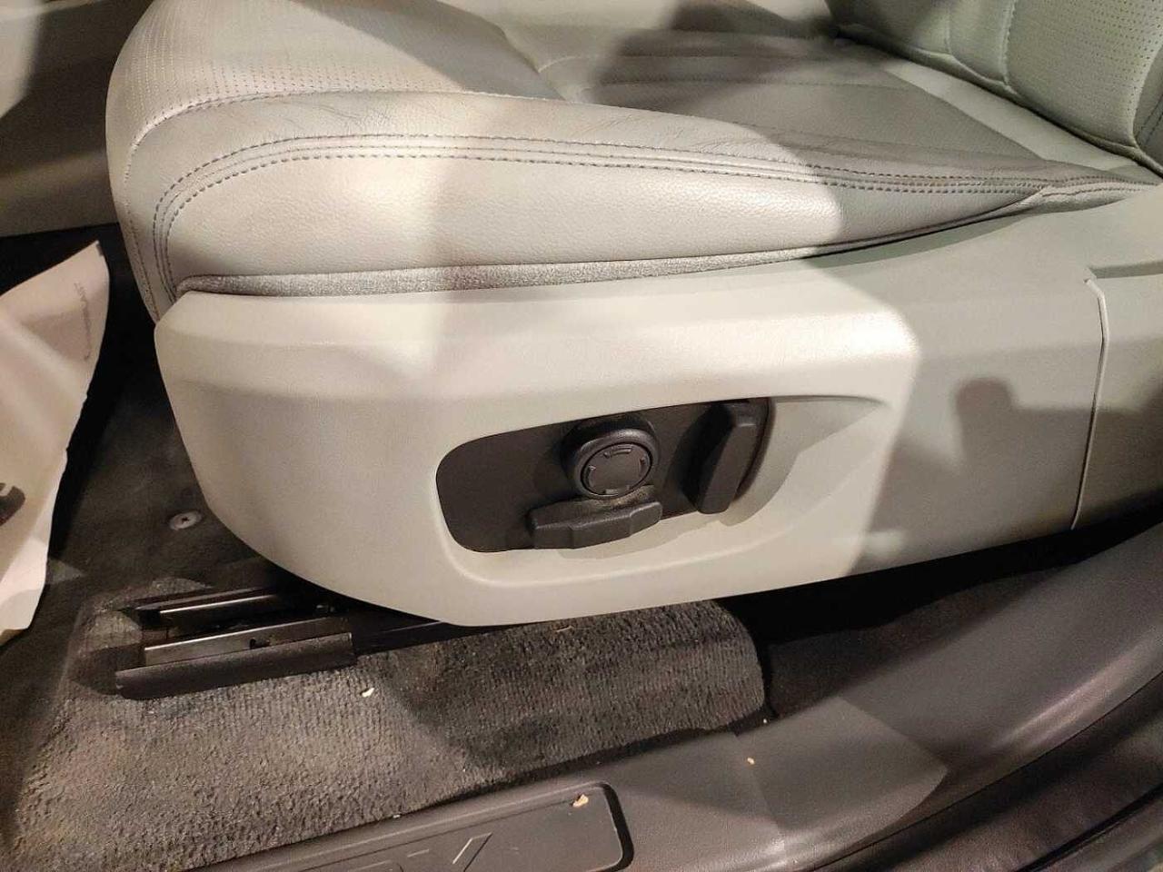 Land Rover Land Rover Discovery usata 18