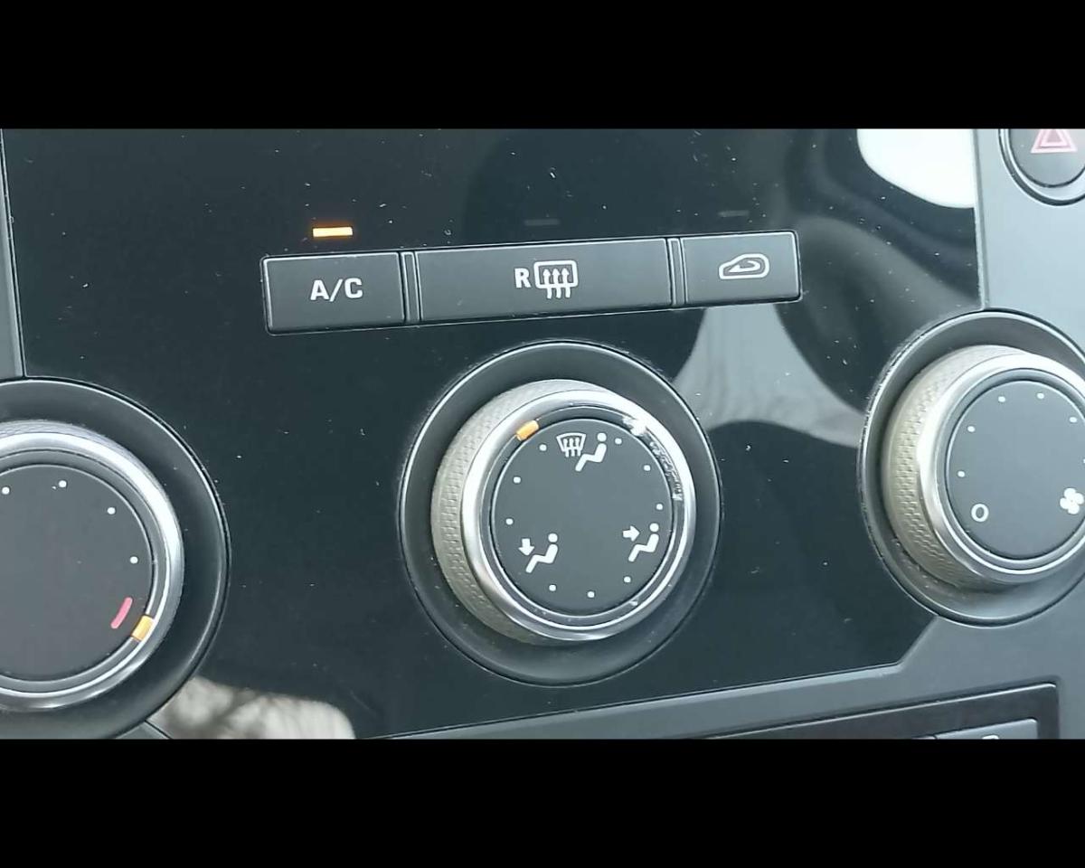 Land Rover Land Rover Discovery usata 23