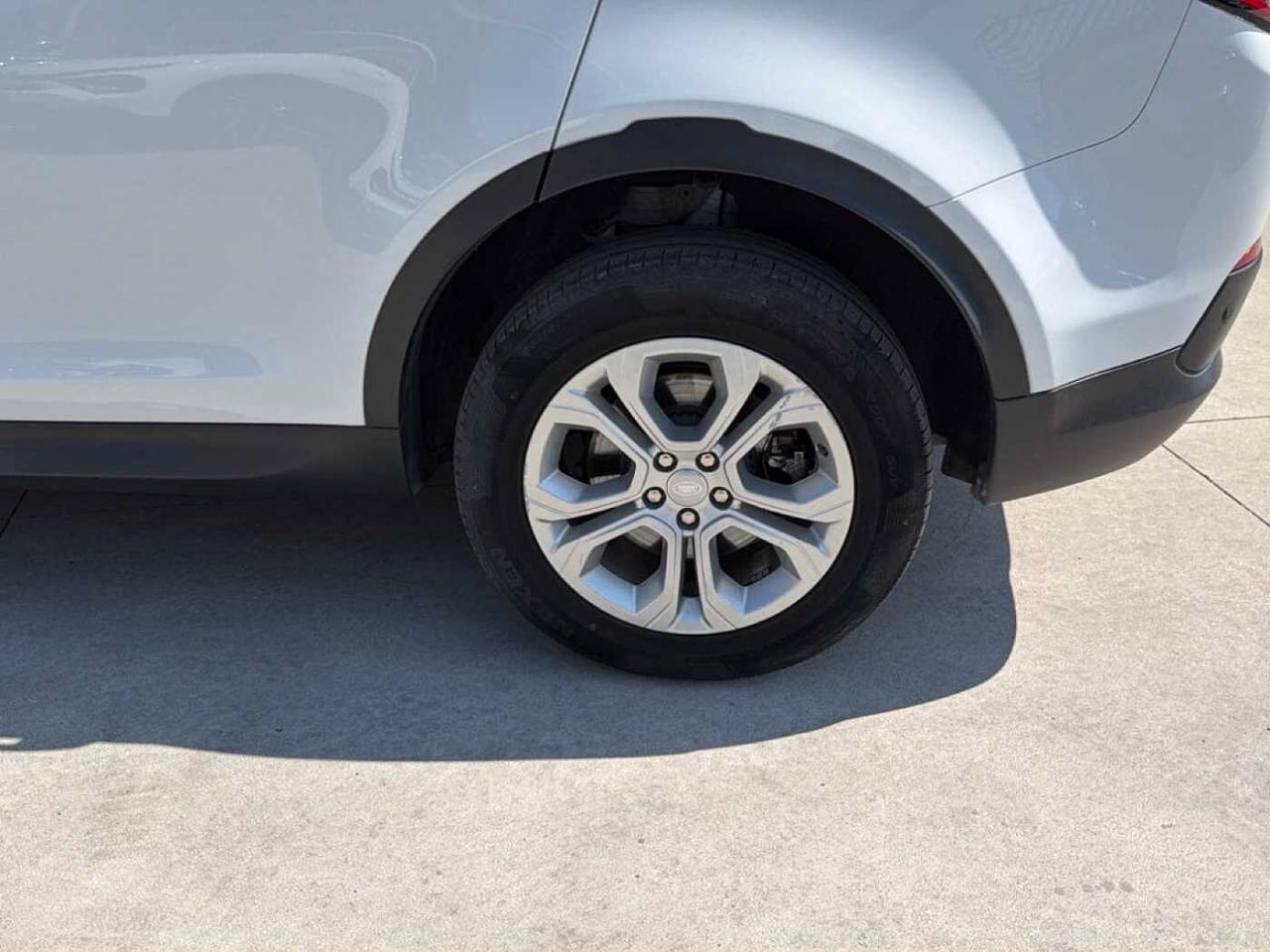 Land Rover Discovery - Foto 3
