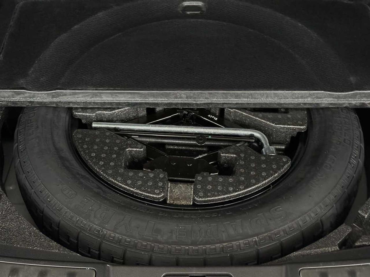 Land Rover Land Rover Range Rover Evoque usata 20