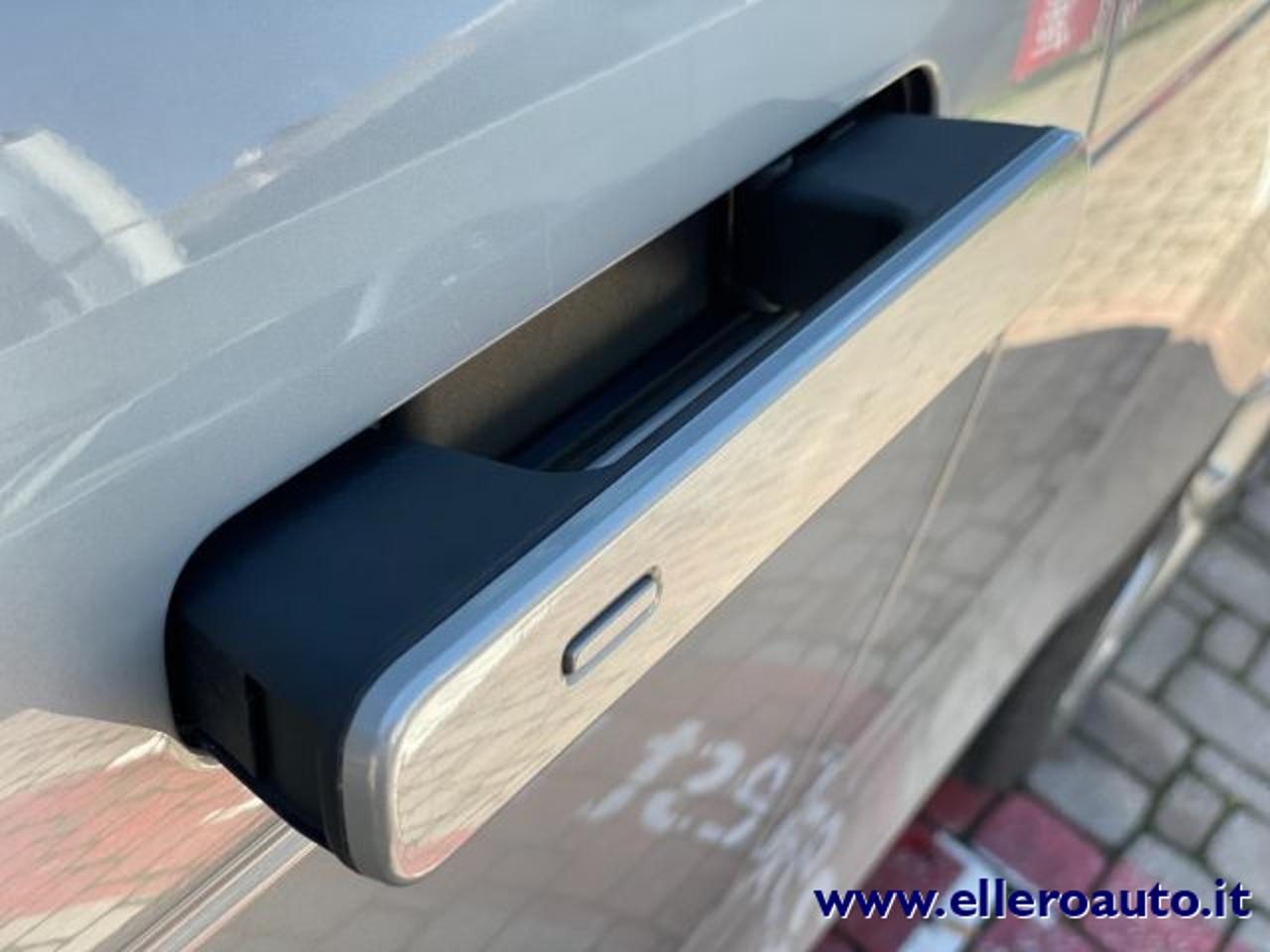 Land Rover Land Rover Range Rover Evoque usata 14