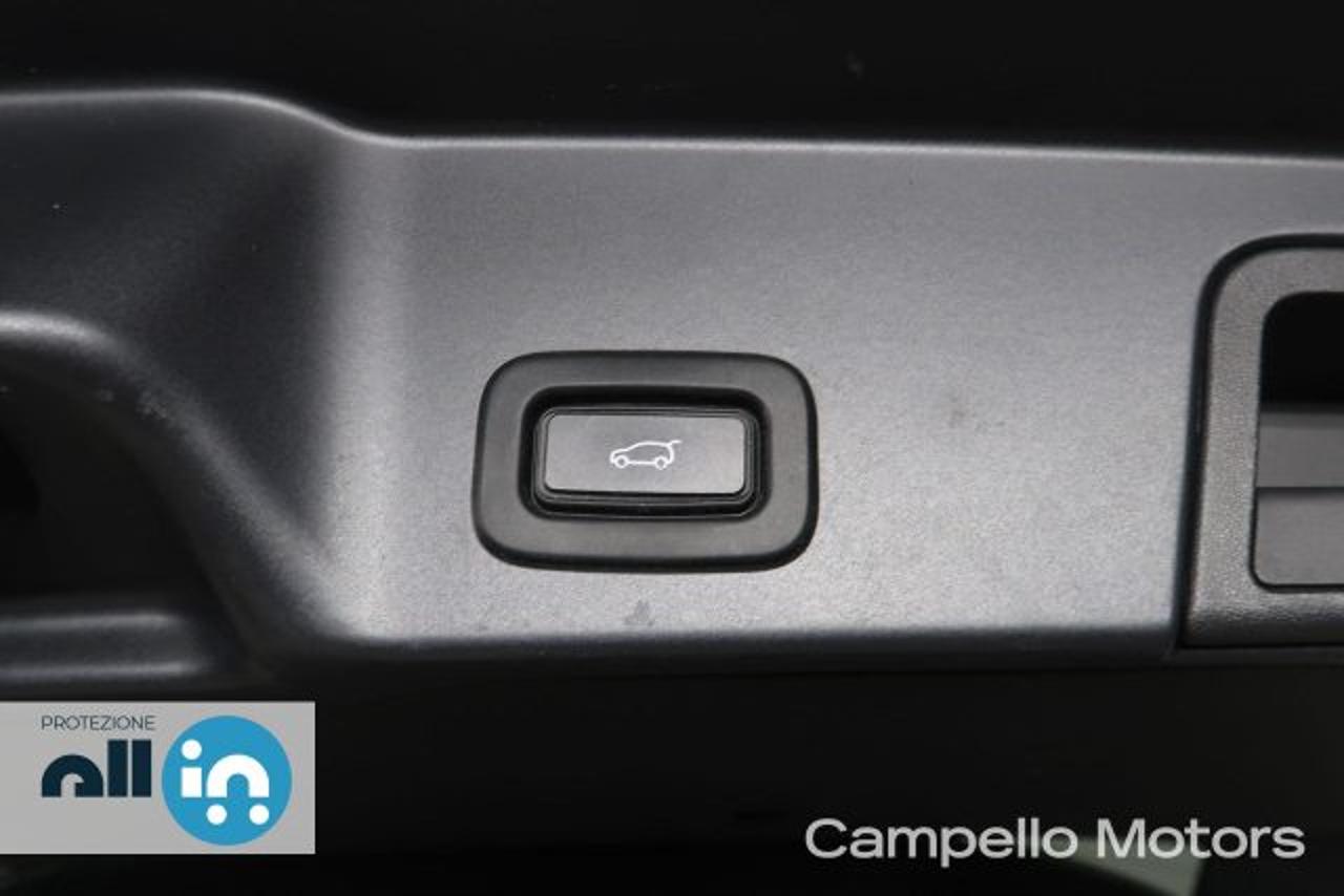 Land Rover Land Rover Range Rover Evoque usata 10