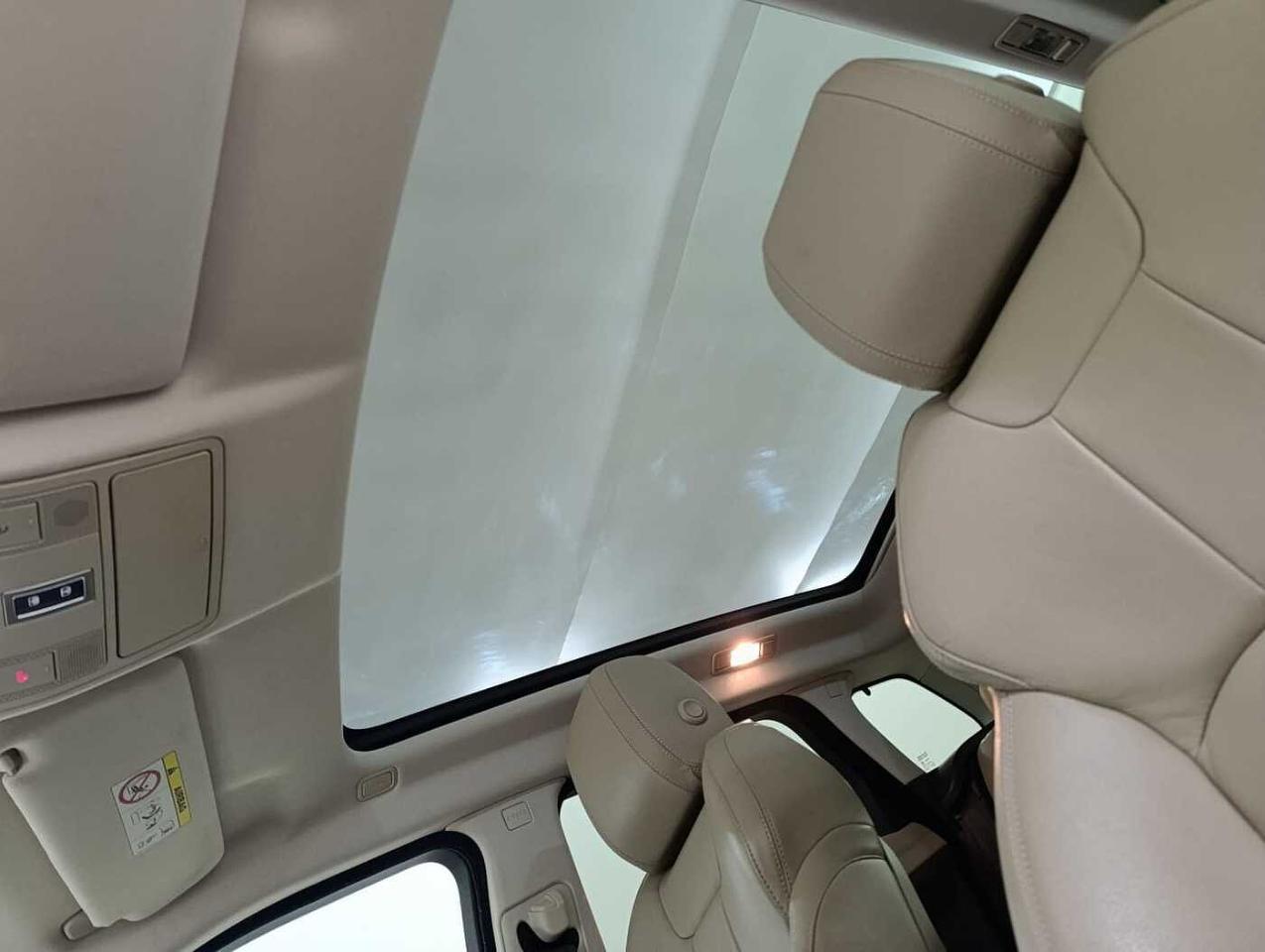 Land Rover Land Rover Range Rover Evoque usata 19