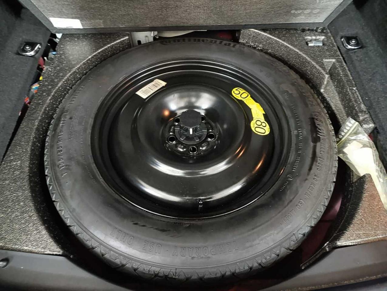 Land Rover Land Rover Range Rover Evoque usata 8