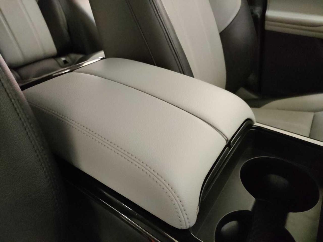 Land Rover Land Rover Range Rover Evoque usata 15