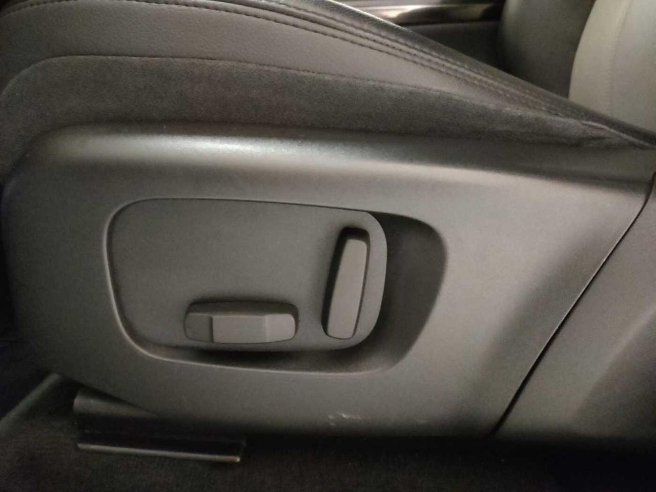 Land Rover Land Rover Range Rover Evoque usata 18