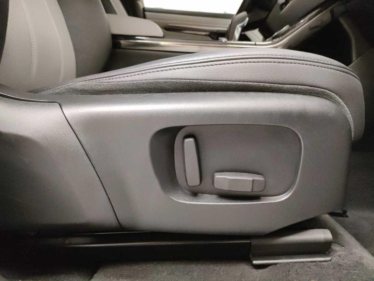 Land Rover Land Rover Range Rover Evoque usata 19