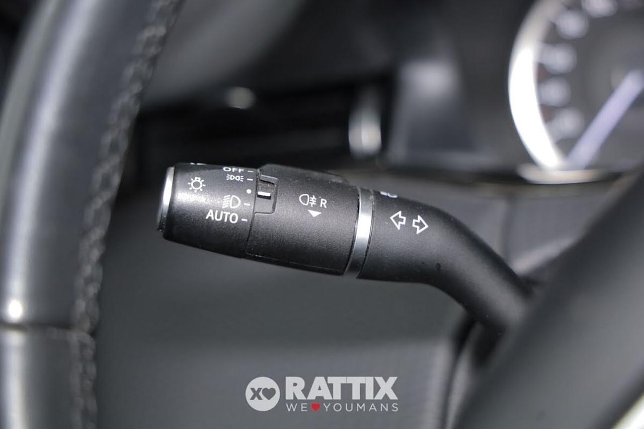 Land Rover Land Rover Range Rover Evoque usata 5