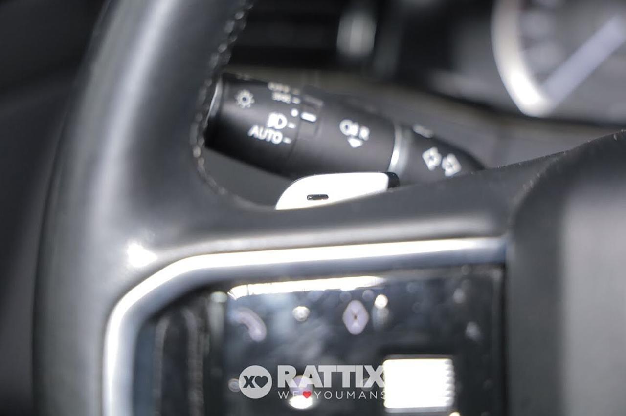 Land Rover Land Rover Range Rover Evoque usata 7