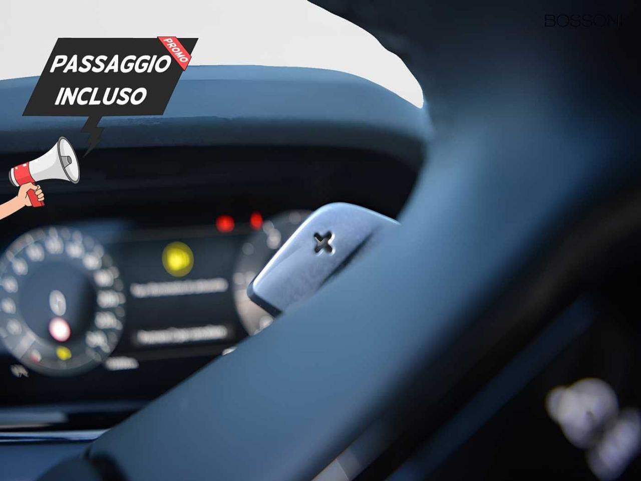 Land Rover Land Rover Range Rover Evoque usata 8