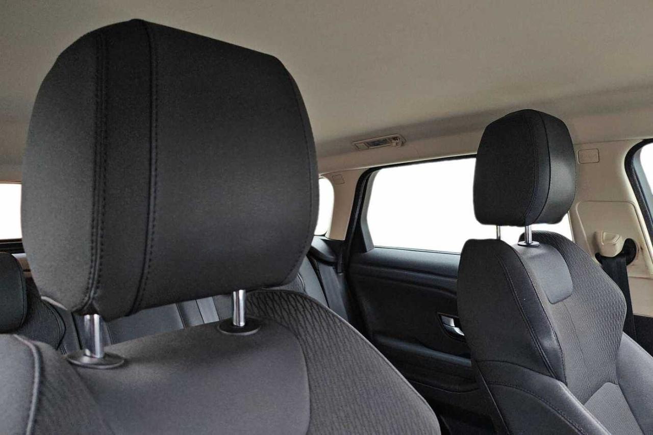 Land Rover Land Rover Range Rover Evoque usata 7