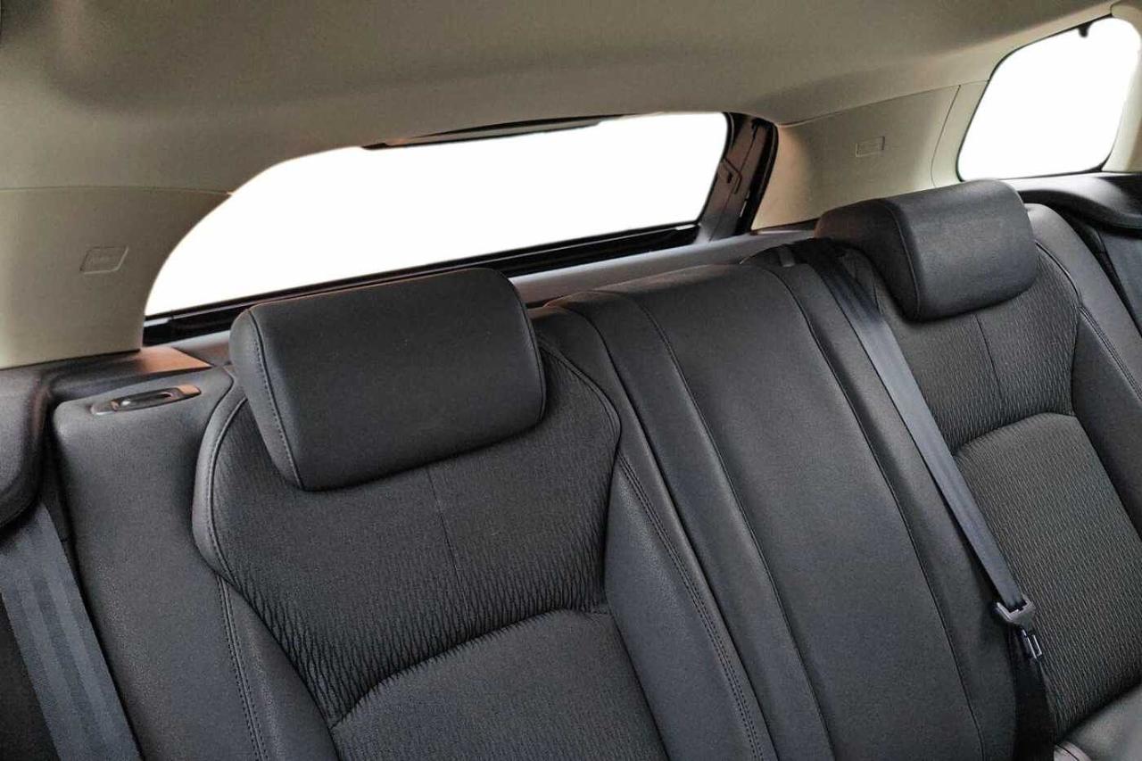 Land Rover Land Rover Range Rover Evoque usata 18