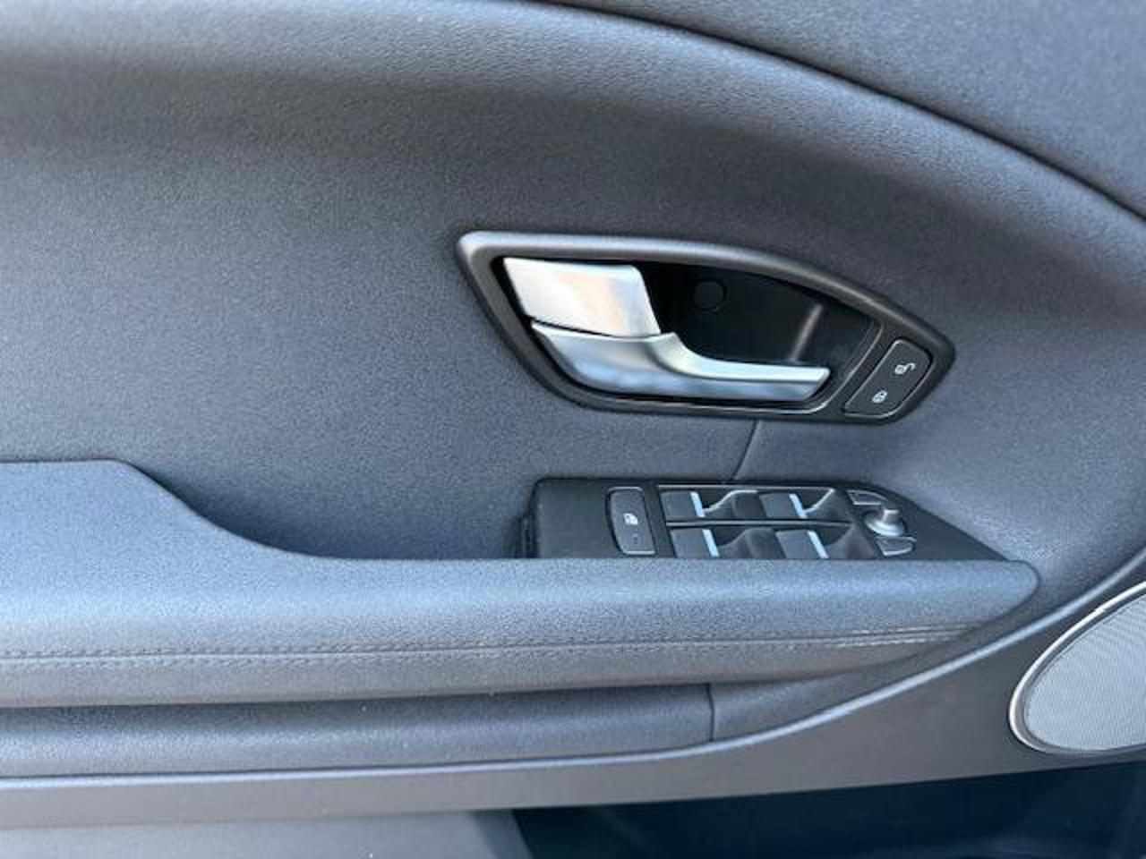 Land Rover Land Rover Range Rover Sport usata 1