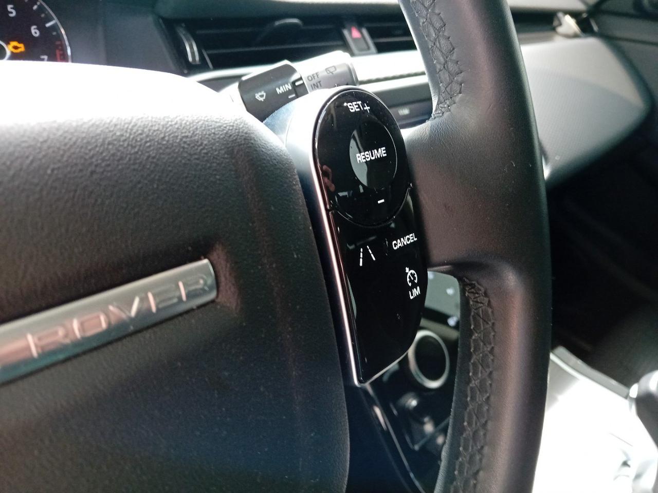 Land Rover Land Rover Range Rover Sport usata 12
