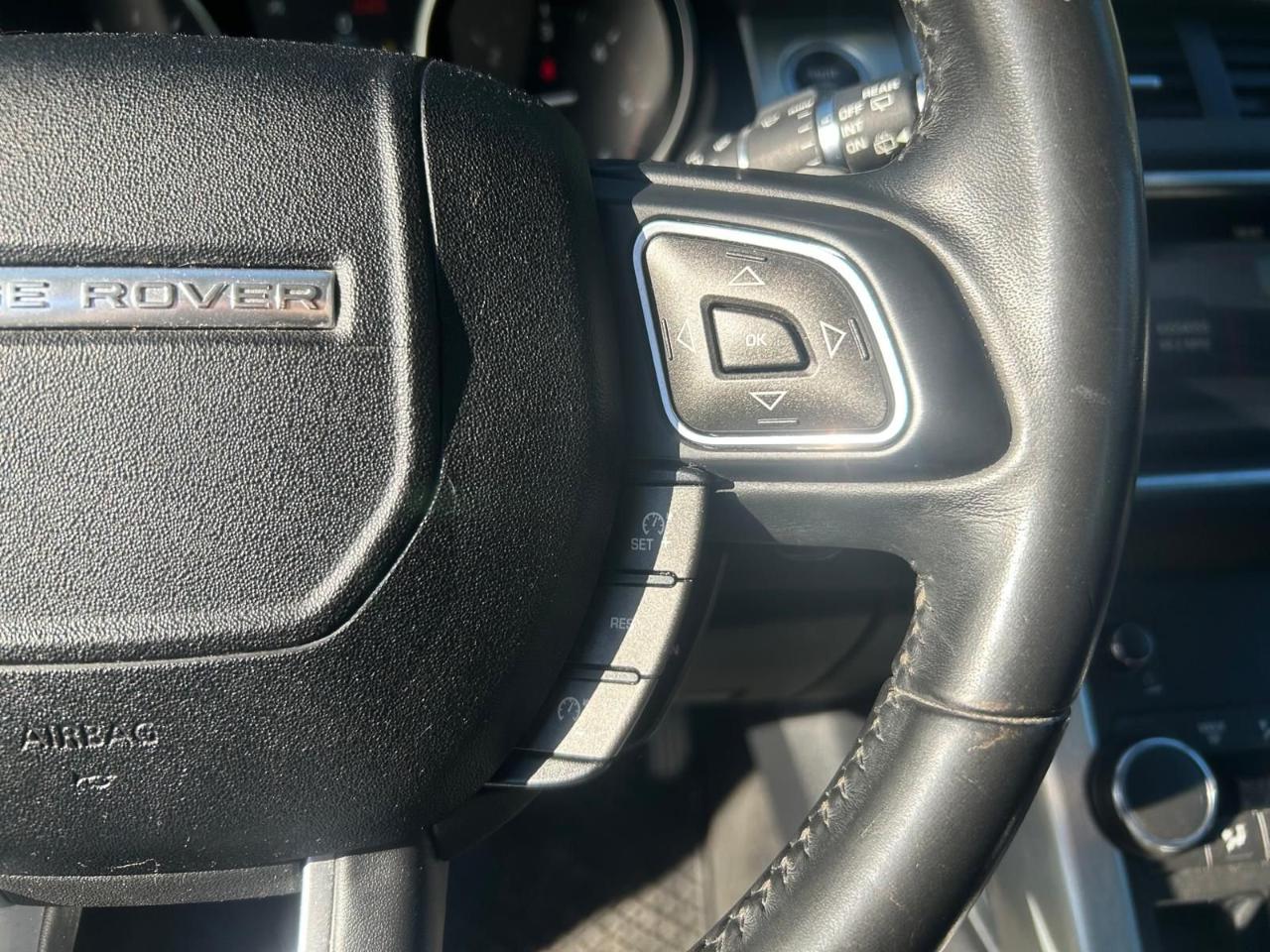 Land Rover Land Rover Range Rover Sport usata 8